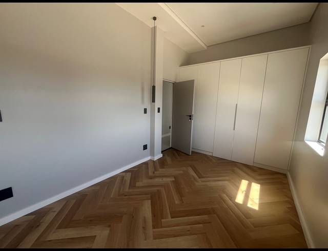3 BEDROOM HOUSE FOR SALE IN SANDOWN